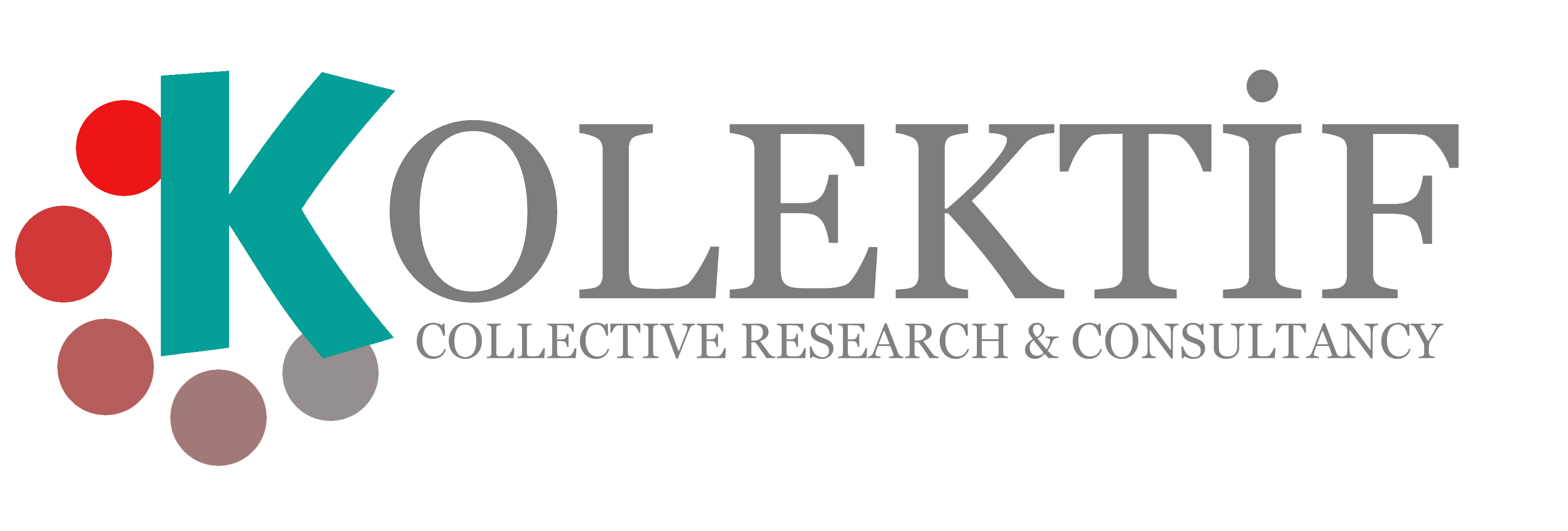 Kolektif Logo